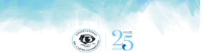 Banner Ocaribe Acuarela 25 años