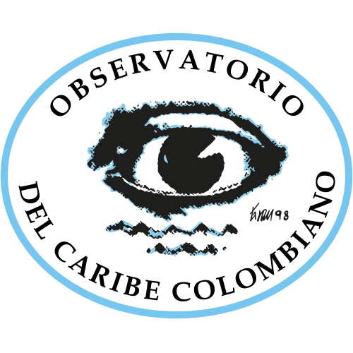 ocaribe.org