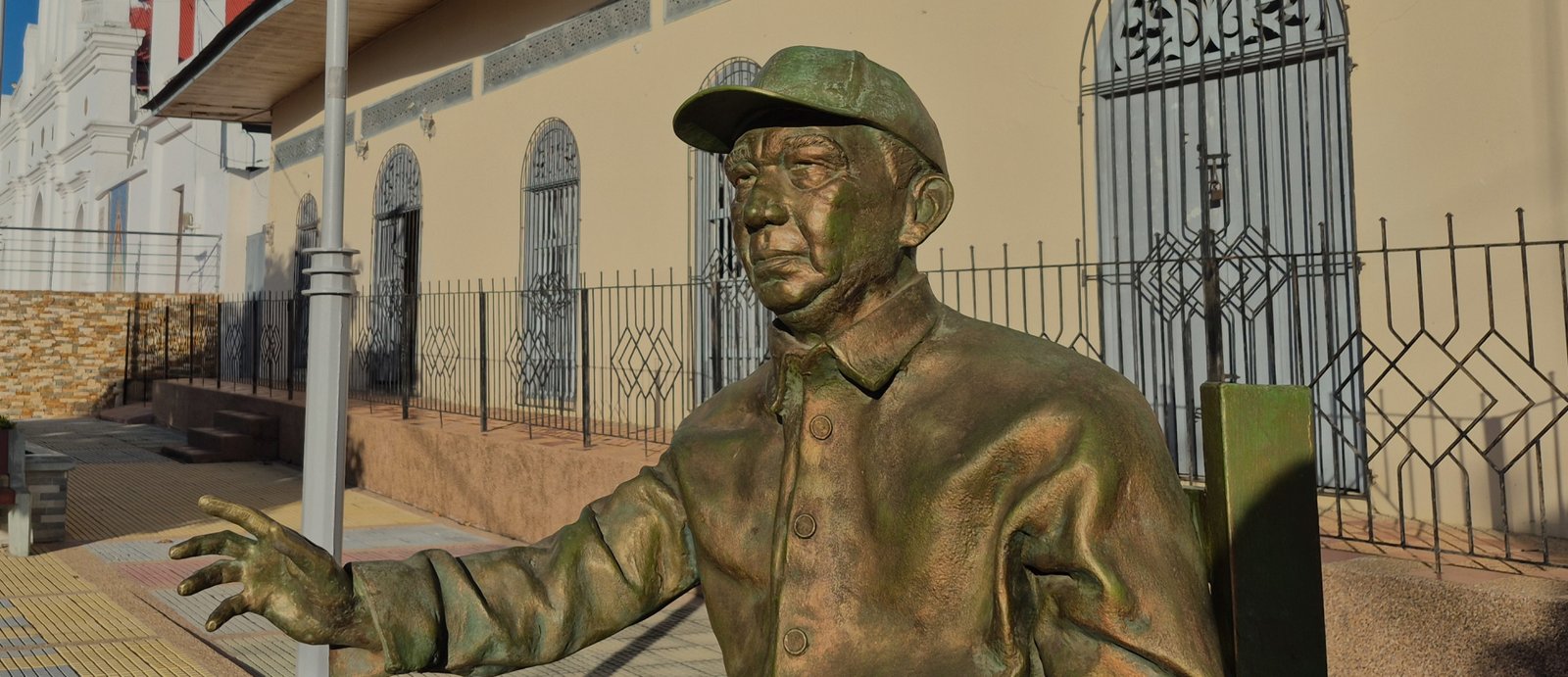 sucre